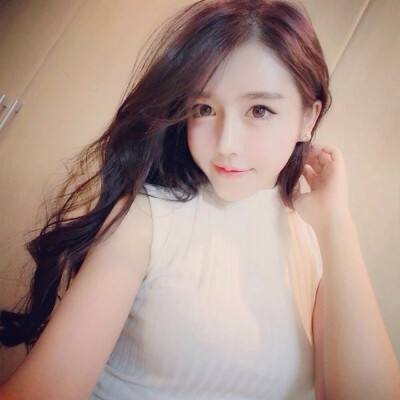 英雄互娱创造与魔法手游下载